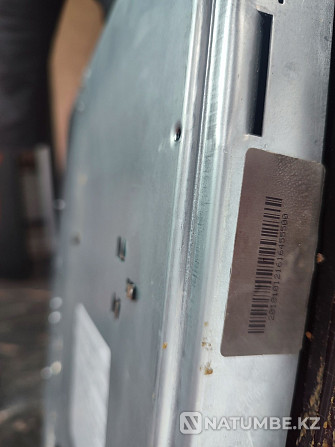 BEKO hob for sale Almaty - photo 4