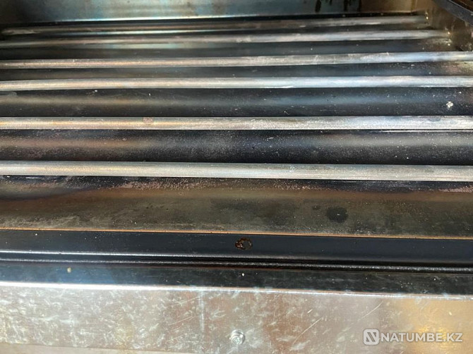Oven Almaty - photo 2