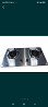 Built-in gas stove; gas surface Almaty