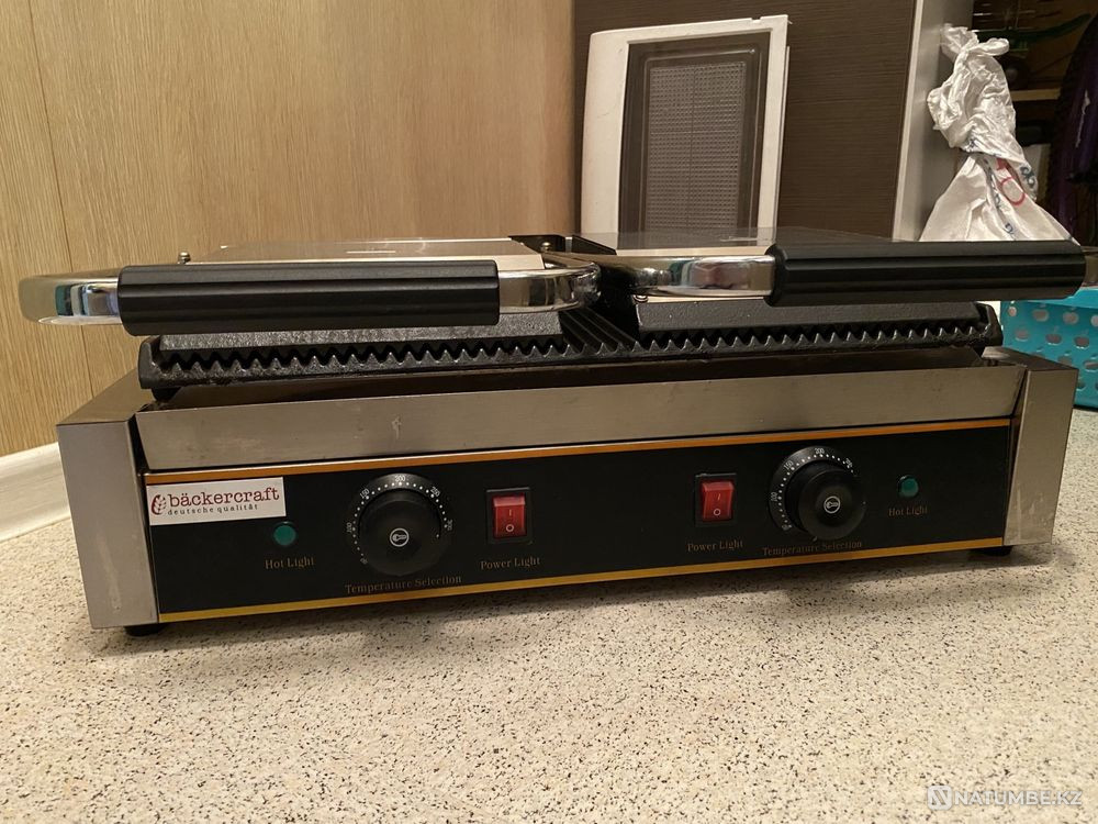 Грельница за 150000 Алматы - изображение 4