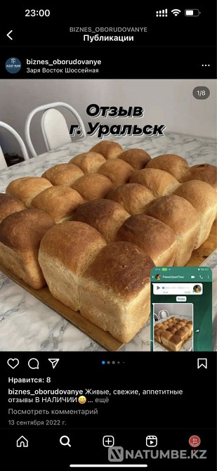 Духовка Духовая печь Электрический Газовый Гриль Аппарат Алматы - изображение 3