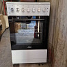 Electric stove Almaty