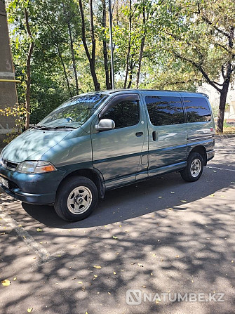 Gas stove Delivery transportation Almaty - photo 1