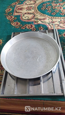 Urgently selling a doner griller. Almaty - photo 6