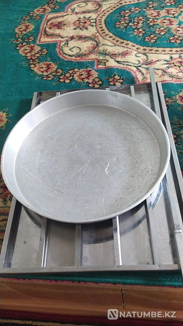 Срочно продам грильницу для донера. Алматы - изображение 6