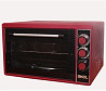 Akel oven 40 liters made in Turkey + delivery 500 tenge Almaty