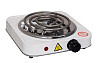 Single tabletop electric stove Almaty