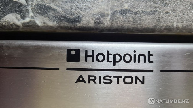Built-in oven Almaty - photo 3