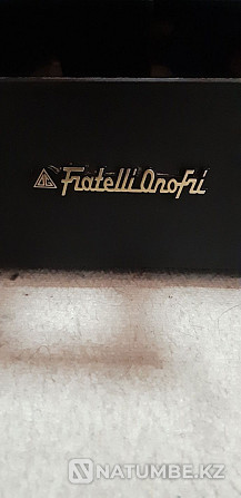 Stove Oven ITALY Almaty - photo 2