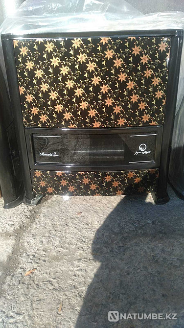 I will supply a fireplace with natural and bottled gas for 80 sq. m; 100 sq. m. 120 sq. m. Almaty - photo 7