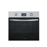 Bulk prices! Oven Elleti 2190 XB 60 black; steel Almaty