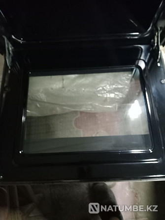 Selling oven Almaty - photo 2