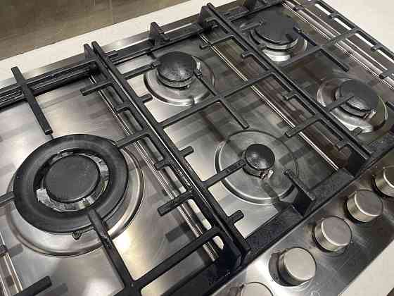 Продам варочную поверхность Алматы