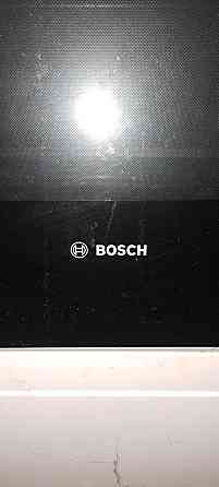 Продается Газ плита Bosch Алматы