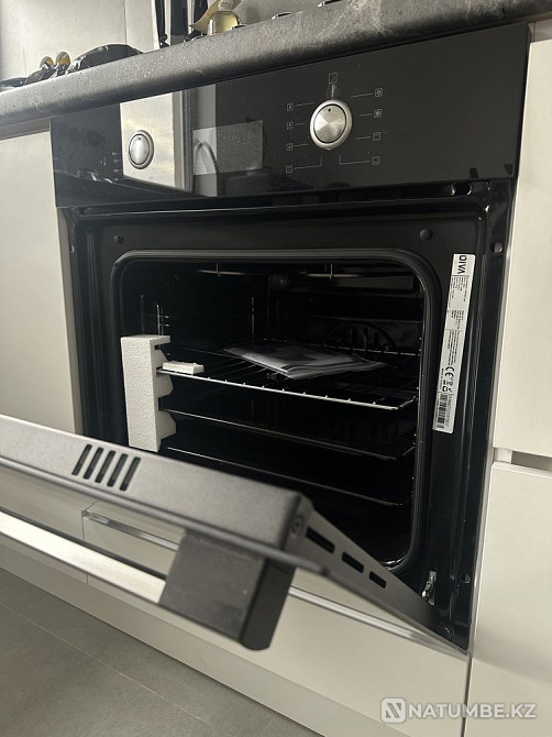 Духовой шкаф Алматы - изображение 3