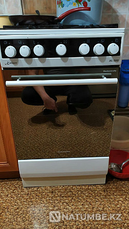 heat resistant glass Almaty - photo 2
