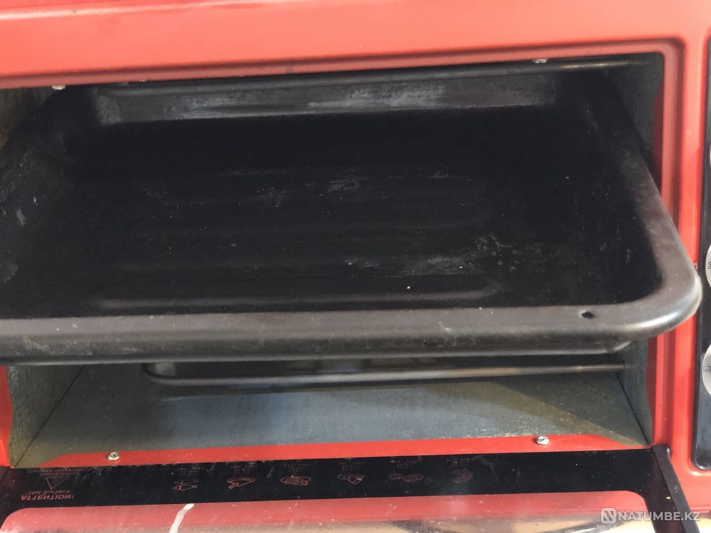 Selling Asel Pesh Almaty - photo 2