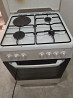 Gas stove in good condition Almaty