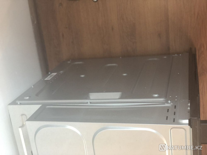 Selling oven Almaty - photo 5