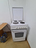 Electric stove in working condition Almaty