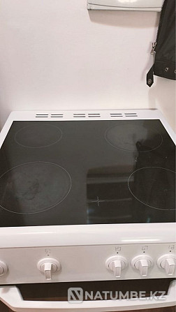 Beko tiles; bargaining is appropriate Almaty - photo 3