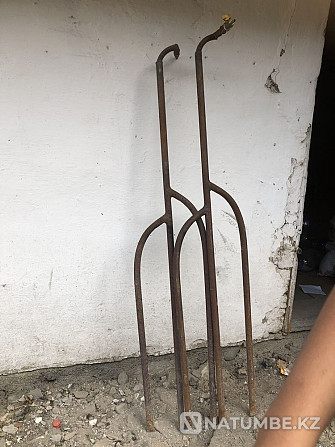 Burner for Tandoor! Almaty - photo 2