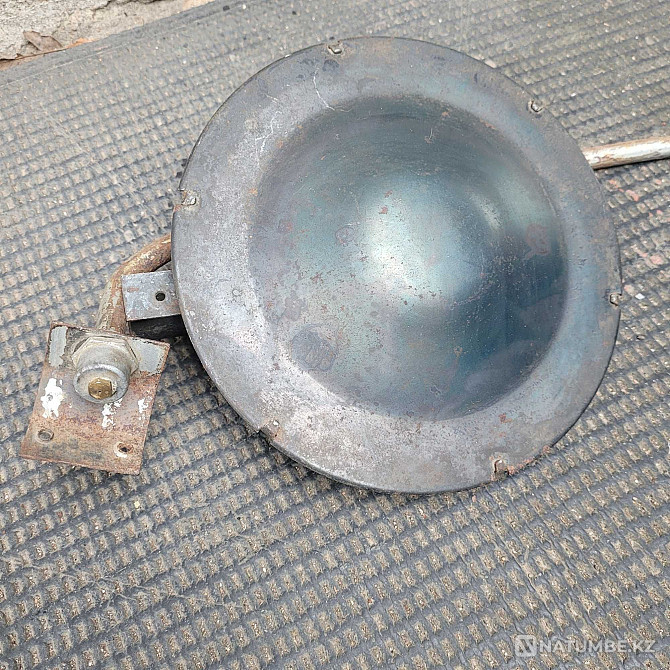 Selling burners for the Kaiser gas stove Almaty - photo 4