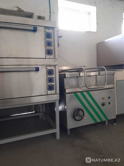 Selling frying pan Almaty - photo 3