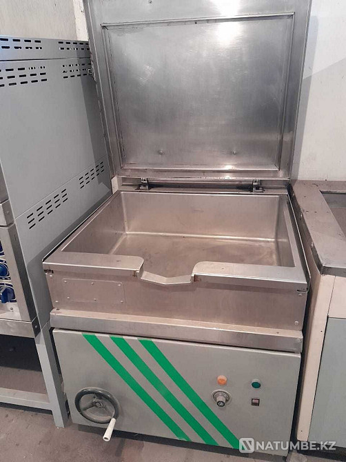 Selling frying pan Almaty - photo 2