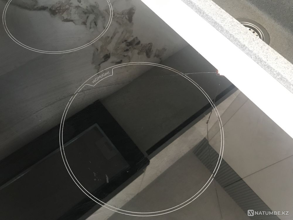 Hob Almaty - photo 3