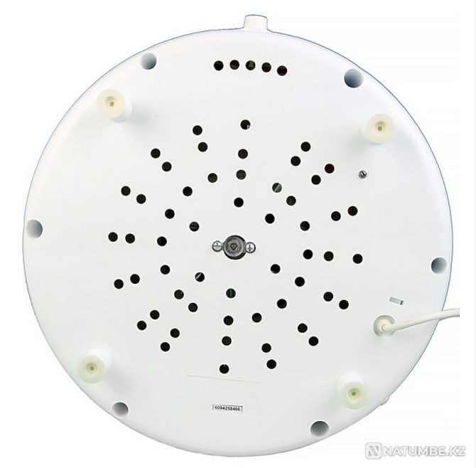 Dryer for vegetables and fruits with a YEAR warranty. DRYING FOR VEGETABLES Almaty - photo 6