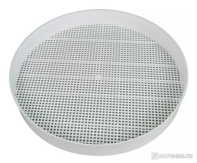 Dryer for vegetables and fruits with a YEAR warranty. DRYING FOR VEGETABLES Almaty - photo 7
