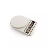 Electronic kitchen scales up to 10 kg Almaty