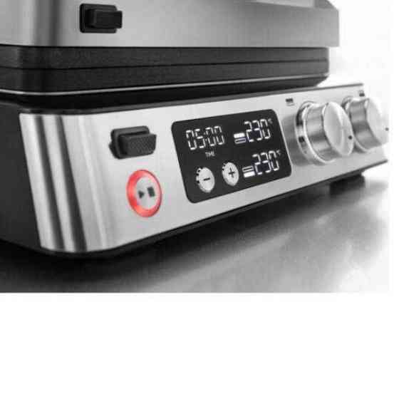 Гриль De'Longhi CGH923D Алматы