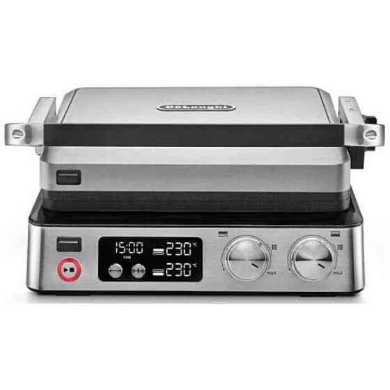 Гриль De'Longhi CGH923D Алматы