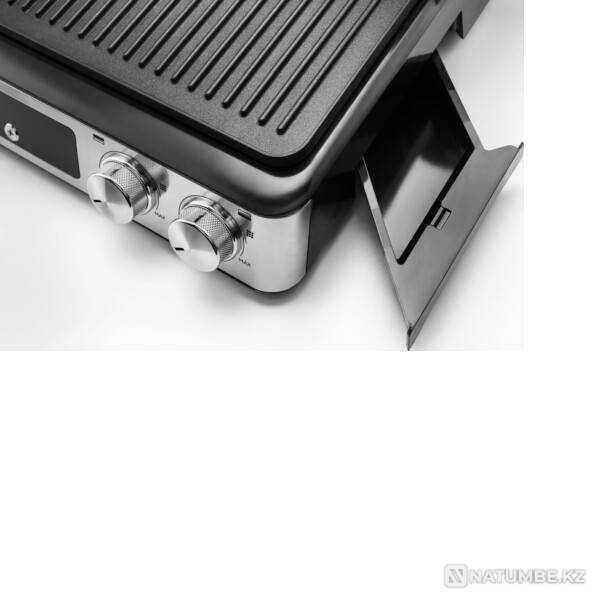 Grill De'Longhi CGH923D Almaty - photo 3