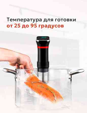 Сувид Instagram kairat.fried.chicken Алматы