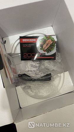 Multicooker Almaty - photo 6