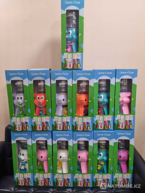 Диспенсерді сату; су салқындатқыш  Алматы - изображение 7