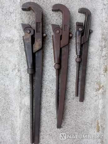 Жаңа шырын сыққышты ауыстыру  Алматы - изображение 7