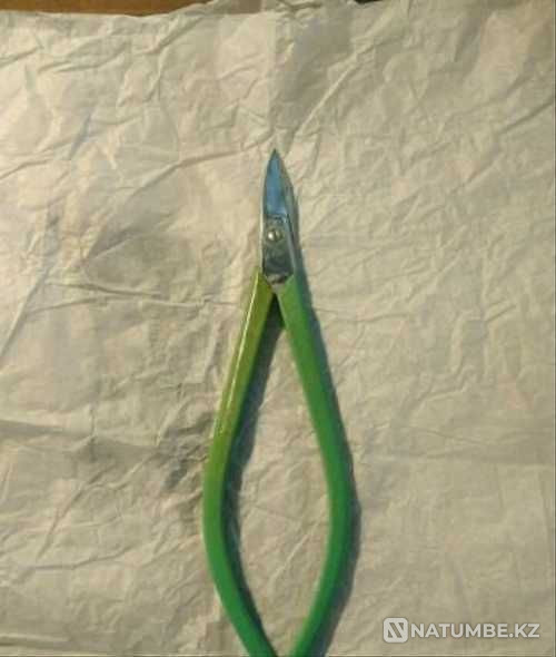 Жаңа шырын сыққышты ауыстыру  Алматы - изображение 6