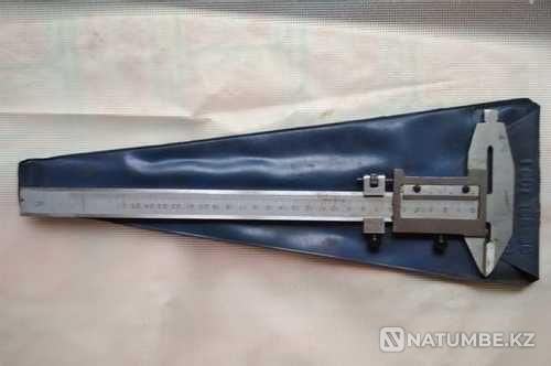 Жаңа шырын сыққышты ауыстыру  Алматы - изображение 4