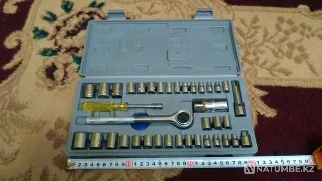 Жаңа шырын сыққышты ауыстыру  Алматы - изображение 8