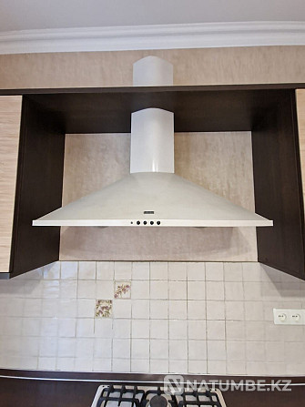 Selling Franke kitchen appliances Almaty - photo 2