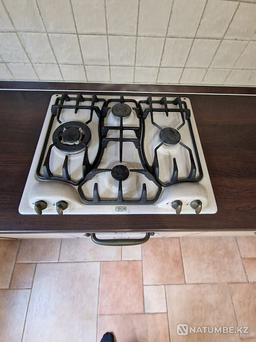 Selling Franke kitchen appliances Almaty - photo 5