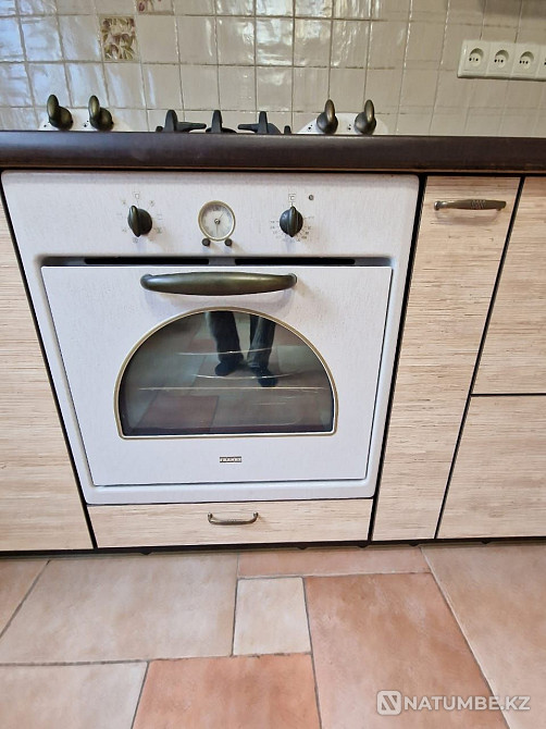 Selling Franke kitchen appliances Almaty - photo 4