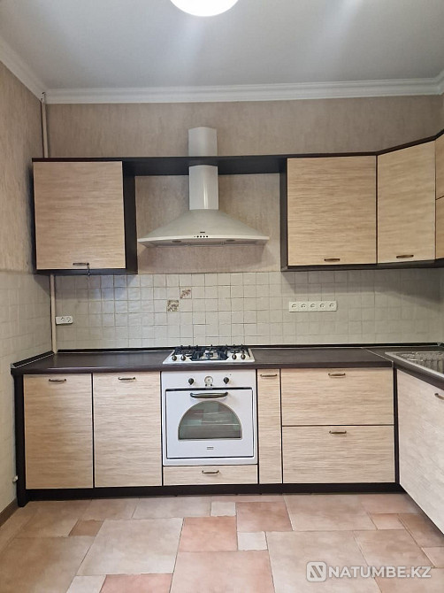 Selling Franke kitchen appliances Almaty - photo 1