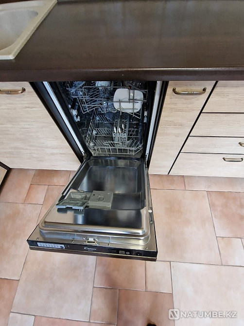 Selling Franke kitchen appliances Almaty - photo 3