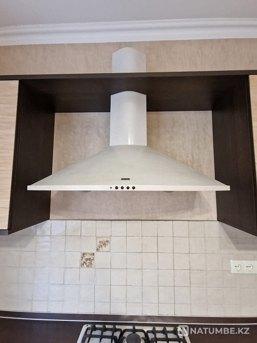 Selling Franke kitchen appliances Almaty - photo 2