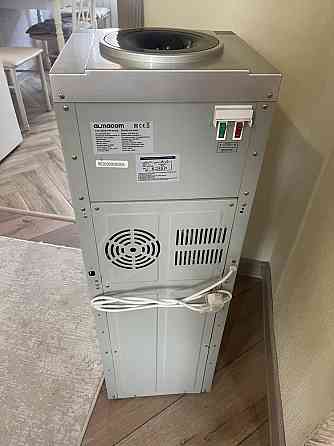 Диспенсер Almacom WD-SHE-3AF Almaty